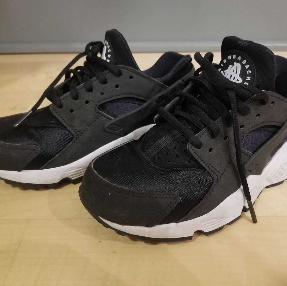 Air Nike Huarache Sneakers